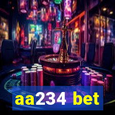 aa234 bet